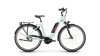 Victoria CYSALO 7 Damen 52 cm grün