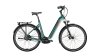 Victoria MANOC 5 Damen 54 cm grün