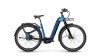 Victoria UTILYON 3 Damen 52 cm blau, schwarz