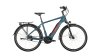 Victoria TRESALO 7 Herren 56 cm blau