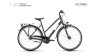 Victoria TREQANA 1 Damen 45 cm grau