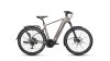 Victoria Avyon 6 Herren 58 cm grau