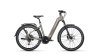 Victoria Avyon 6 Damen 56 cm grau