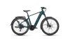 Victoria Avyon 10 Herren 52 cm blau