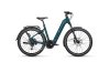Victoria Avyon 10 Damen 52 cm blau