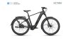 Victoria Avyon 11 Herren 52 cm grau