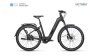 Victoria Avyon 11 Damen 56 cm grau