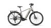 Victoria Tresalo 4 Herren 54 cm grau
