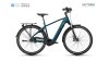 Victoria Tresalo 6 Herren 50 cm blau