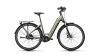 Victoria Tresalo 7 Damen 56 cm weiß