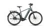 Victoria Tresalo 7 Herren 54 cm blau
