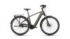 Victoria Tresalo 8 Herren 50 cm grau