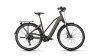 Victoria Tresalo 8 Damen 54 cm grau