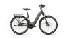 Victoria Tresalo 8 Damen 44 cm grau