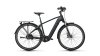 Victoria Tresalo 9 Herren 46 cm grau