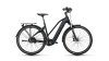 Victoria Tresalo 9 Damen 50 cm grau