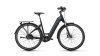Victoria Tresalo 9 Damen 44 cm grau