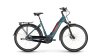 Victoria TRESALO 7H Damen 60 cm blau