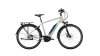 Victoria eTrekking 7.8 Herren 48 cm grau