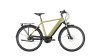 Victoria eTrekking 11.5 Herren 50 cm grau, schwarz
