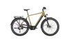 Victoria eAdventure 12.5 Herren 60 cm beige, schwarz