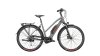 Victoria eTouring 6.4 Damen 53 cm grau