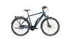 Victoria eTouring 7.5 Herren 50 cm blau