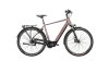 Victoria eTouring 11.7 Herren 60 cm orange
