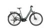 Victoria eTouring 12.9 Damen 45 cm grün