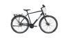 Victoria Trekking 3.8 Herren 61 cm grau