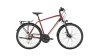 Victoria Trekking 6.7 Herren 56 cm rot