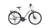 Victoria Trekking 8.6 Herren 61 cm weiß