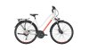Victoria Trekking 8.6 Damen 46 cm weiß