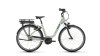 Victoria CYSALO 13 Damen 51 cm grau