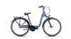 Victoria CLASSIC 7 Damen 50 cm blau