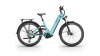 Conway Cairon SUV FS 4.0 SE Damen 42 cm blau