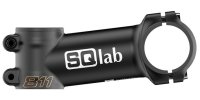 SQlab Vorbau 811 2.1 - 70mm