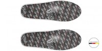 SQlab SQ-Insoles ONE11 - low | 44