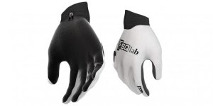 SQlab SQ-Gloves ONE11 - S | Wide