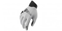 SQlab SQ-Gloves ONE11 - M | Wide