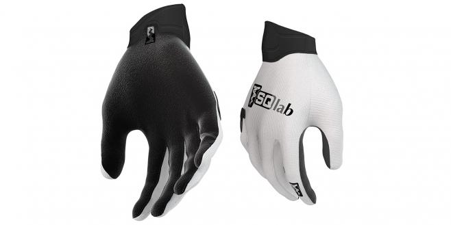 SQlab SQ-Gloves ONE11 - M | Wide