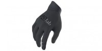 SQlab SQ-Gloves ONE OX - XS | Wide
