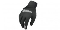 SQlab SQ-Gloves ONE10 - S | Wide