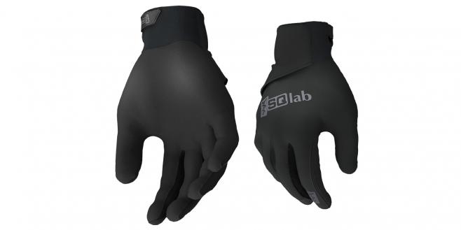 SQlab SQ-Gloves ONE10 - XL | Slim