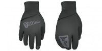 SQlab SQ-Gloves ONE10 - XL | Wide