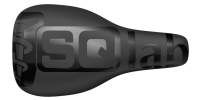 SQlab Sattel 6OX Trial ltd. Team - One Size