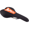 SQlab Neoprene cover 900 black race