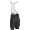 SQlab SQ-Shorts ONE12 900 black 46/XS