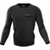 SQlab SQ-Jersey ONE OX 900 black 56/XXL