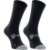 SQlab SQ-Socks ONE11 2.0 100/900 white/black 45-47